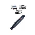 Amortecedor traseiro - ducato/boxer/jumper 1332300080