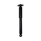 Amortecedor Traseiro - Escort Sw 1996 A 2003 - 334097Mm Amortecedor Traseiro - Escort Sw 1996 A 2003 - 334097Mm
