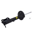 Amortecedor Traseiro Esquerdo - J3 2011 A 2013 - 749031Sp