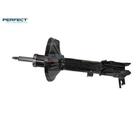 Amortecedor traseiro esquerdo power gas - jac j3 2011 a 2015 - amd5487