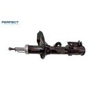 Amortecedor traseiro esquerdo power gas - tucson 2004 a 2011 / sportage 2005 a 2009 - amd5469
