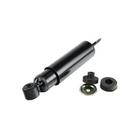 Amortecedor Traseiro - F1000 1979 A 1990 / Ford A1000 1980 A 1990 - 334411Mm