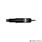 Amortecedor Traseiro F1000 Todas 79 / 04.92
