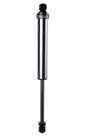 Amortecedor Traseiro Fabtech FTS811562 Levantado 15 cm 6 Polegadas