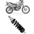 Amortecedor Traseiro Falcon 400 Com Regualagem PROLINK
