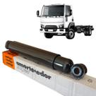 Amortecedor Traseiro FD 815 VW 8150 Cofap