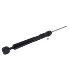 Amortecedor Traseiro - Fiesta Hatch 2010 A 2013 / Fiesta Sedan 2010 A 2013 / Ka 2014 A 2018 / Ka+ 2014 A 2018 - Sp363
