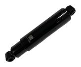Amortecedor Traseiro Ford Cargo 816 / 1119 -A1106