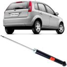 Amortecedor Traseiro Ford Fiesta 2003 até 2014