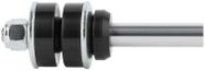 Amortecedor Traseiro FOX Factory Performance Series 2.0 com Elevação de 5-9 cm Amortecedor Traseiro FOX Factory Performance Series 2.0 com Elevação de 5-9 cm