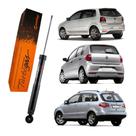 Amortecedor Traseiro Fox Spacefox Polo Turbogas Cofap
