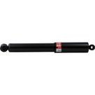 Amortecedor Traseiro Frontier 345067 Kayaba