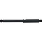 Amortecedor Traseiro Frontier 348051 Kayaba