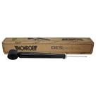Amortecedor Traseiro Furo 10mm Monroe Jetta 2.0 2011 2014