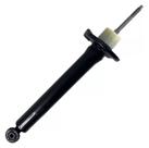 Amortecedor Traseiro Gol G2 Parati AC30726 Nakata