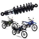 Amortecedor Traseiro Gp7 Pro Link Buxi Xtz 125 2002 2003 2004 2005 2006 2007 2008 2009 Amortecedor Traseiro Gp7 Pro Link Buxi Xtz 125 2002 2003 2004 2005 2006 2007 2008 2009