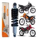 Amortecedor Traseiro Honda Bros 125 150 160 xre190 Monoshock Prólink Central Cofap Original