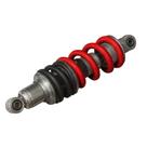 Amortecedor Traseiro Honda Cb 250 Twister Scud