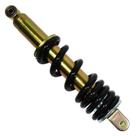 Amortecedor Traseiro Honda Cbx 250 Twister /08 Pro Link Scud