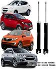 Amortecedor Traseiro IX35 / Kia Sportage 2011/2015
