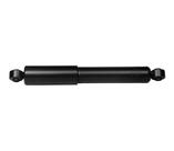 Amortecedor traseiro jumper / ducato / boxer - kyb 345041