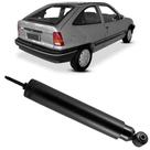 Amortecedor Traseiro Kadett 89 a 90 Monroe
