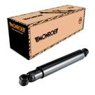 Amortecedor traseiro l200 sport 4x2/4x4 04 em diante monroe