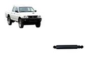 AMORTECEDOR TRASEIRO L200 SPORT 4x4