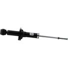 Amortecedor Traseiro Lancer 341444 Kayaba