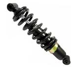Amortecedor Traseiro Lander Xtz 250 Pro-link Rhino