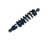 Amortecedor Traseiro Lander Xtz250 Xtz 250 Tenere 6 Meses Garantia FNA - 0383