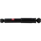Amortecedor Traseiro Master 345702 Kayaba