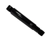 Amortecedor Traseiro MB 1114 / 1116 - A1291