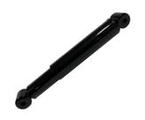 Amortecedor Traseiro MB 1218 / 1723 - A1289