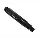 Amortecedor Traseiro Mb Acello 715c / 915c - A1236 Amortecedor Traseiro Mb Acello 715c / 915c - A1236