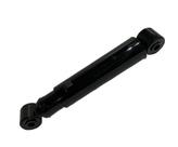Amortecedor Traseiro MB Atego 1315 / 1725 - A1230 Amortecedor Traseiro MB Atego 1315 / 1725 - A1230