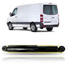 Amortecedor traseiro mercedes benz sprinter 415 2012 á 2019 rodado simples