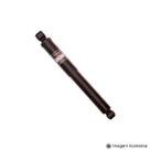 Amortecedor Traseiro Mercedes Sprinter 414 12 / ... Amortecedor Traseiro Mercedes Sprinter 414 12 / ...