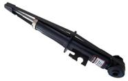 Amortecedor traseiro mini cooper r56 r 67 06/. Amortecedor traseiro mini cooper r56 r 67 06/.