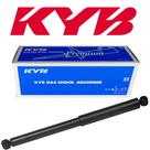 Amortecedor Traseiro Mitsubishi Sport / Outdoor 2004...kyb