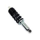 Amortecedor Traseiro Monochoque Honda Cbx 250 Twister Smart Fox