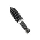 Amortecedor Traseiro Monochoque Pro link Yamaha Xtz 125 Smart Fox Amortecedor Traseiro Monochoque Pro link Yamaha Xtz 125 Smart Fox