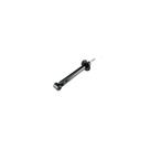 Amortecedor Traseiro Monro-Matic Plus Gol G1 334056Mm Monroe Amortecedor Traseiro Monro-Matic Plus Gol G1 334056Mm Monroe