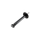 Amortecedor Traseiro Monro-Matic Plus Saveiro G2 334148Mm Monroe