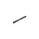 Amortecedor Traseiro Monro-Matic Plus Sprinter 334785Mm Monroe