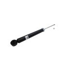 Amortecedor Traseiro Monro-Matic Plus Tracker 334533Mm Monroe
