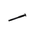 Amortecedor Traseiro Monroe Ford Escort Zetec Sw 96/03