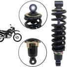 Amortecedor Traseiro Moto 250 LANDER PRO-LINK