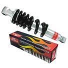 Amortecedor Traseiro Moto Honda Bros 125/150/160 Far Rafaela