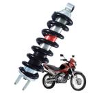 Amortecedor Traseiro Moto Honda NX 400 Falcon Far Rafaela